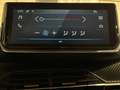 Peugeot 208 1.2 hybrid Style 100cv e-dcs 6 Grijs - thumbnail 17