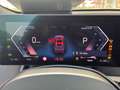 BMW iX xDrive40 Sportpaket Laser+AHK+H&K+LiveCockpit Rot - thumbnail 11