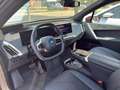 BMW iX xDrive40 Sportpaket Laser+AHK+H&K+LiveCockpit Rot - thumbnail 4