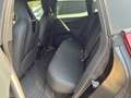 BMW iX xDrive40 Sportpaket Laser+AHK+H&K+LiveCockpit Rot - thumbnail 6