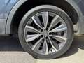 Renault Kadjar 1.5l Dci 110 CV Energy Intens Grijs - thumbnail 10