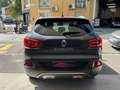 Renault Kadjar 1.5l Dci 110 CV Energy Intens Grijs - thumbnail 6