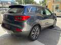 Renault Kadjar 1.5l Dci 110 CV Energy Intens Grijs - thumbnail 5