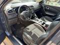 Renault Kadjar 1.5l Dci 110 CV Energy Intens Grijs - thumbnail 20