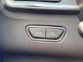 Renault Kadjar 1.5l Dci 110 CV Energy Intens Grijs - thumbnail 36