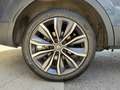 Renault Kadjar 1.5l Dci 110 CV Energy Intens Grijs - thumbnail 11