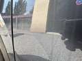 Renault Kadjar 1.5l Dci 110 CV Energy Intens Grijs - thumbnail 48