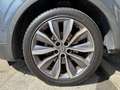 Renault Kadjar 1.5l Dci 110 CV Energy Intens Grijs - thumbnail 9