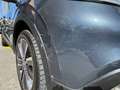 Renault Kadjar 1.5l Dci 110 CV Energy Intens Grijs - thumbnail 49