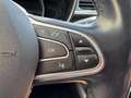 Renault Kadjar 1.5l Dci 110 CV Energy Intens Grijs - thumbnail 31