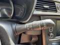 Renault Kadjar 1.5l Dci 110 CV Energy Intens Grijs - thumbnail 28