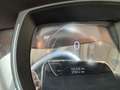 Renault Kadjar 1.5l Dci 110 CV Energy Intens Grijs - thumbnail 35