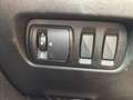 Renault Kadjar 1.5l Dci 110 CV Energy Intens Grijs - thumbnail 37