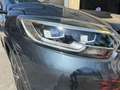 Renault Kadjar 1.5l Dci 110 CV Energy Intens Grijs - thumbnail 43