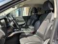 Renault Kadjar 1.5l Dci 110 CV Energy Intens Grijs - thumbnail 13