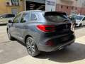 Renault Kadjar 1.5l Dci 110 CV Energy Intens Grijs - thumbnail 7