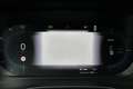 Volvo XC40 Recharge P8 AWD R-Design | Panoramadak | Trekhaak Noir - thumbnail 4