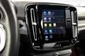 Volvo XC40 Recharge P8 AWD R-Design | Panoramadak | Trekhaak Noir - thumbnail 20