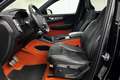 Volvo XC40 Recharge P8 AWD R-Design | Panoramadak | Trekhaak Noir - thumbnail 29