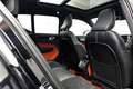 Volvo XC40 Recharge P8 AWD R-Design | Panoramadak | Trekhaak Noir - thumbnail 16