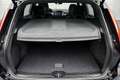 Volvo XC40 Recharge P8 AWD R-Design | Panoramadak | Trekhaak Noir - thumbnail 15