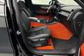 Volvo XC40 Recharge P8 AWD R-Design | Panoramadak | Trekhaak Noir - thumbnail 30