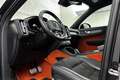 Volvo XC40 Recharge P8 AWD R-Design | Panoramadak | Trekhaak Noir - thumbnail 22