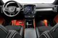 Volvo XC40 Recharge P8 AWD R-Design | Panoramadak | Trekhaak Noir - thumbnail 2