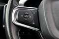 Volvo XC40 Recharge P8 AWD R-Design | Panoramadak | Trekhaak Noir - thumbnail 18