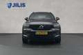 Volvo XC40 Recharge P8 AWD R-Design | Panoramadak | Trekhaak Noir - thumbnail 9