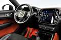 Volvo XC40 Recharge P8 AWD R-Design | Panoramadak | Trekhaak Noir - thumbnail 13