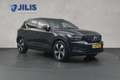 Volvo XC40 Recharge P8 AWD R-Design | Panoramadak | Trekhaak Noir - thumbnail 25