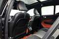 Volvo XC40 Recharge P8 AWD R-Design | Panoramadak | Trekhaak Noir - thumbnail 14