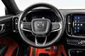 Volvo XC40 Recharge P8 AWD R-Design | Panoramadak | Trekhaak Noir - thumbnail 11
