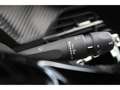 Peugeot 208 1.2 PureTech 100 Active | Navigatie | Parkeersenso Rouge - thumbnail 17