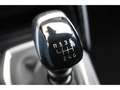 Peugeot 208 1.2 PureTech 100 Active | Navigatie | Parkeersenso Rouge - thumbnail 27