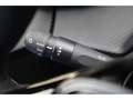 Peugeot 208 1.2 PureTech 100 Active | Navigatie | Parkeersenso Rouge - thumbnail 14