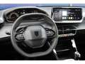 Peugeot 208 1.2 PureTech 100 Active | Navigatie | Parkeersenso Rouge - thumbnail 3
