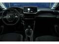 Peugeot 208 1.2 PureTech 100 Active | Navigatie | Parkeersenso Rouge - thumbnail 11