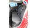 Peugeot 208 1.2 PureTech 100 Active | Navigatie | Parkeersenso Rouge - thumbnail 4