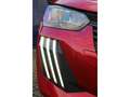 Peugeot 208 1.2 PureTech 100 Active | Navigatie | Parkeersenso Rouge - thumbnail 31