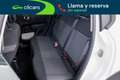 Citroen C3 1.2 PureTech GLP Feel 82 Blanco - thumbnail 32