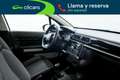 Citroen C3 1.2 PureTech GLP Feel 82 Blanco - thumbnail 31