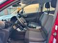 Citroen C3 Aircross PureTech 110 S&S Live Rouge - thumbnail 11
