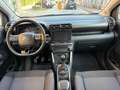 Citroen C3 Aircross PureTech 110 S&S Live Rouge - thumbnail 9