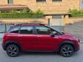 Citroen C3 Aircross PureTech 110 S&S Live Rouge - thumbnail 4