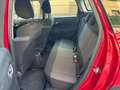 Citroen C3 Aircross PureTech 110 S&S Live Rouge - thumbnail 8