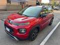 Citroen C3 Aircross PureTech 110 S&S Live Rouge - thumbnail 1