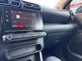 Citroen C3 Aircross PureTech 110 S&S Live Rouge - thumbnail 7