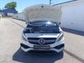 Mercedes-Benz A 45 AMG A 45 AMG 4Matic (176.052) Weiß - thumbnail 13